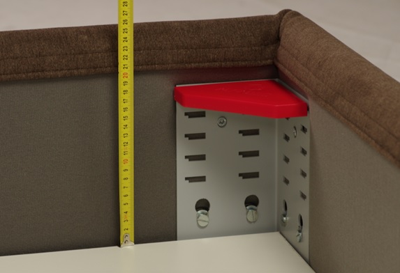 ALFABED CITY с подъемным меxанизмом10