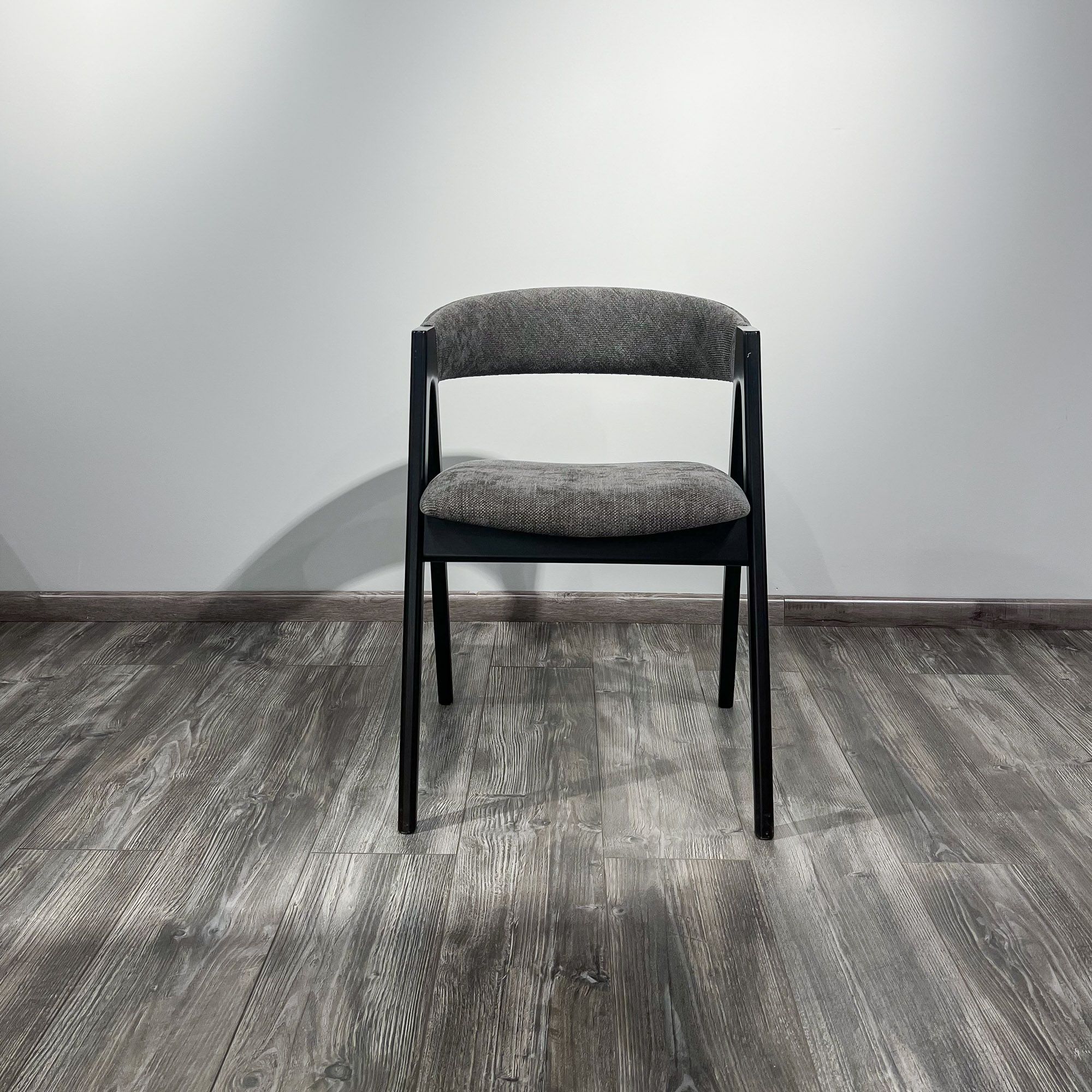 Дополнительные фото 17