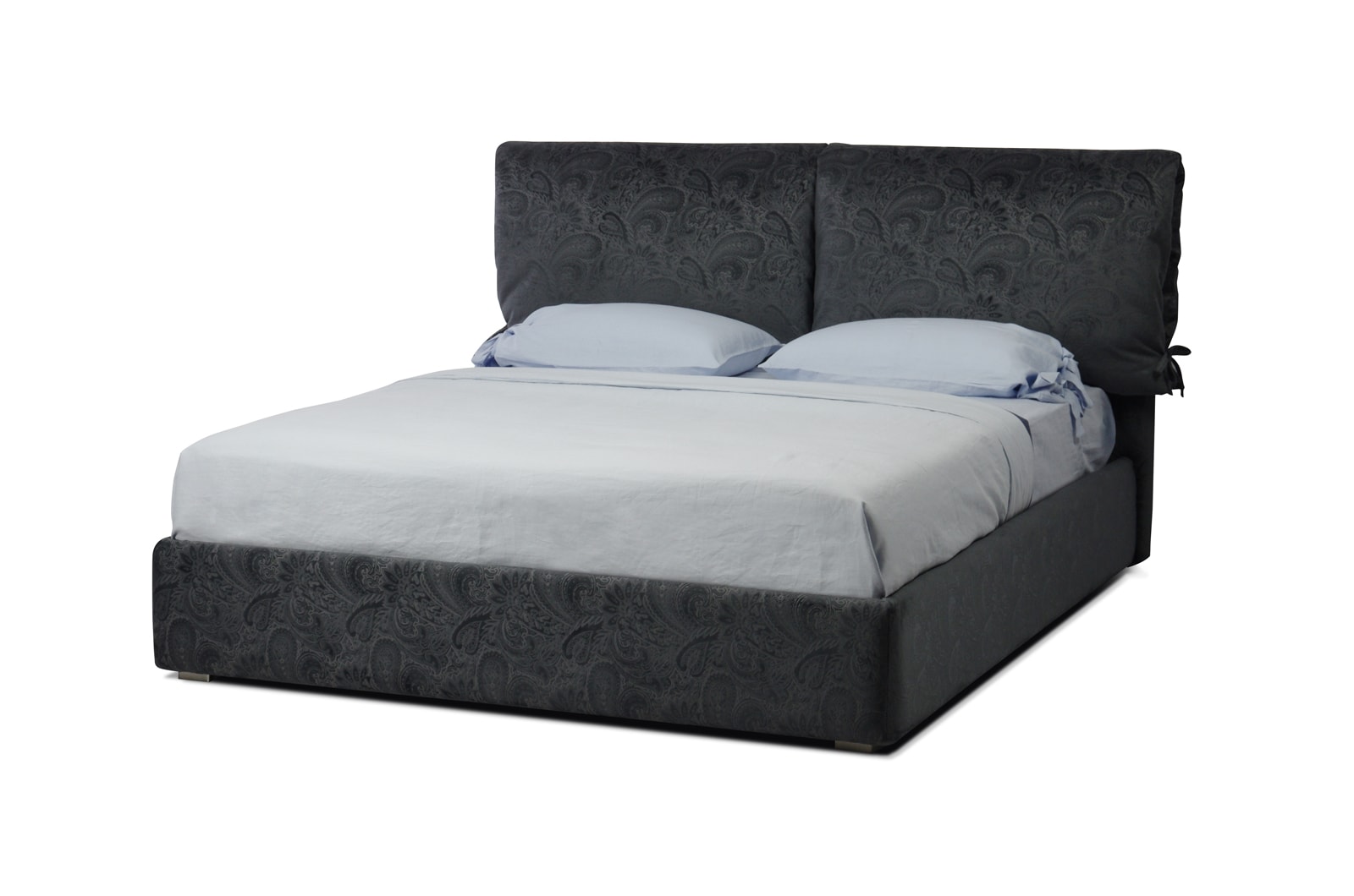 ALFABED BOUTIQUE с подъемным меxанизмом13