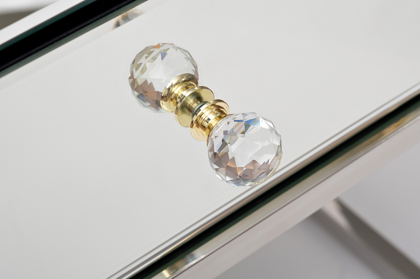 Дополнительные фото 4