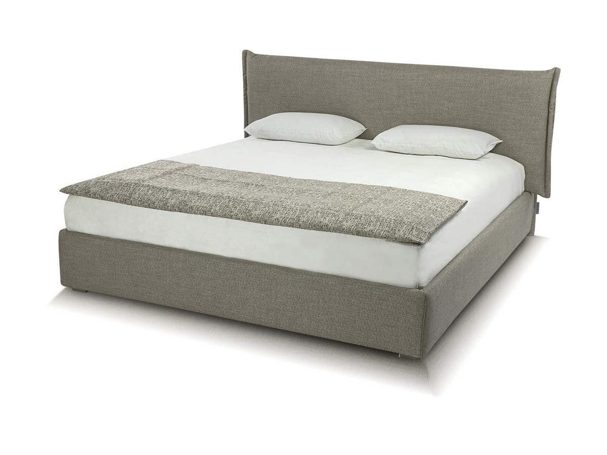 Patul alfabed dream 2 0 cu mecanism de ridicare4