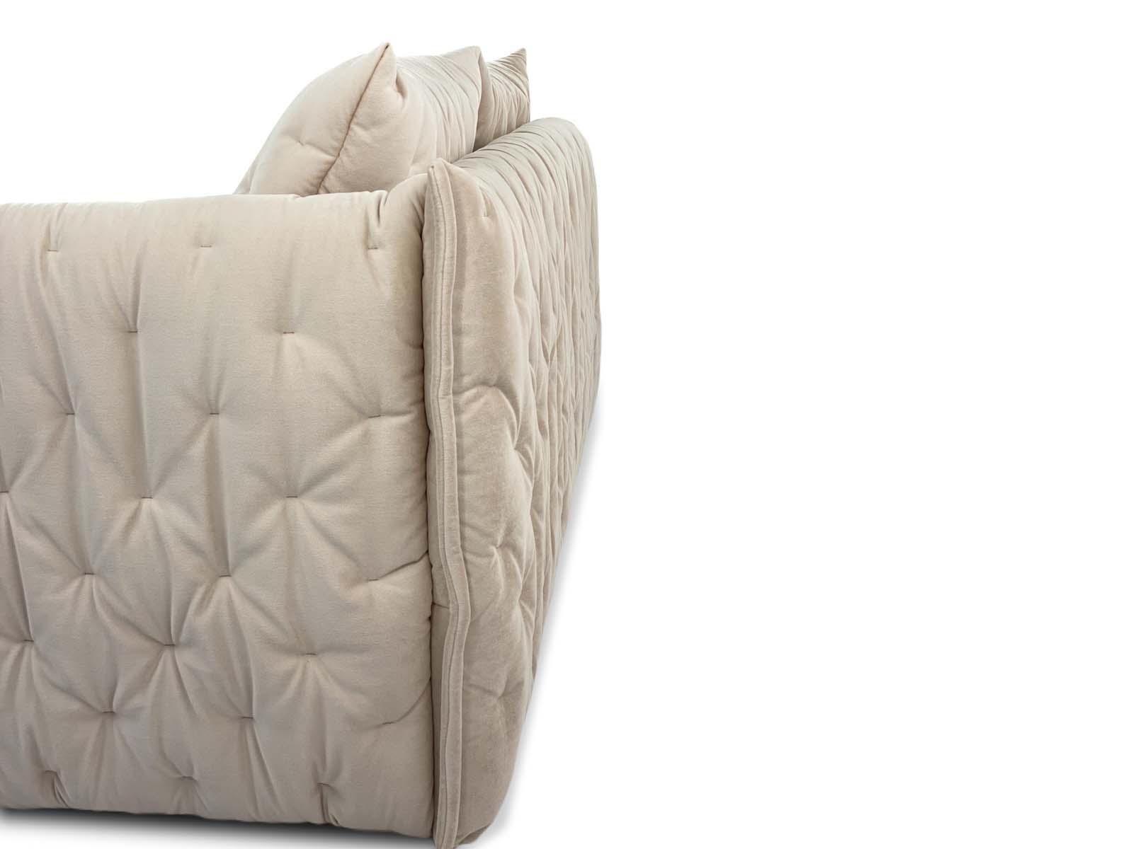 Patul alfabed club l cu locul de dormit extensibil disponibil ROXY58