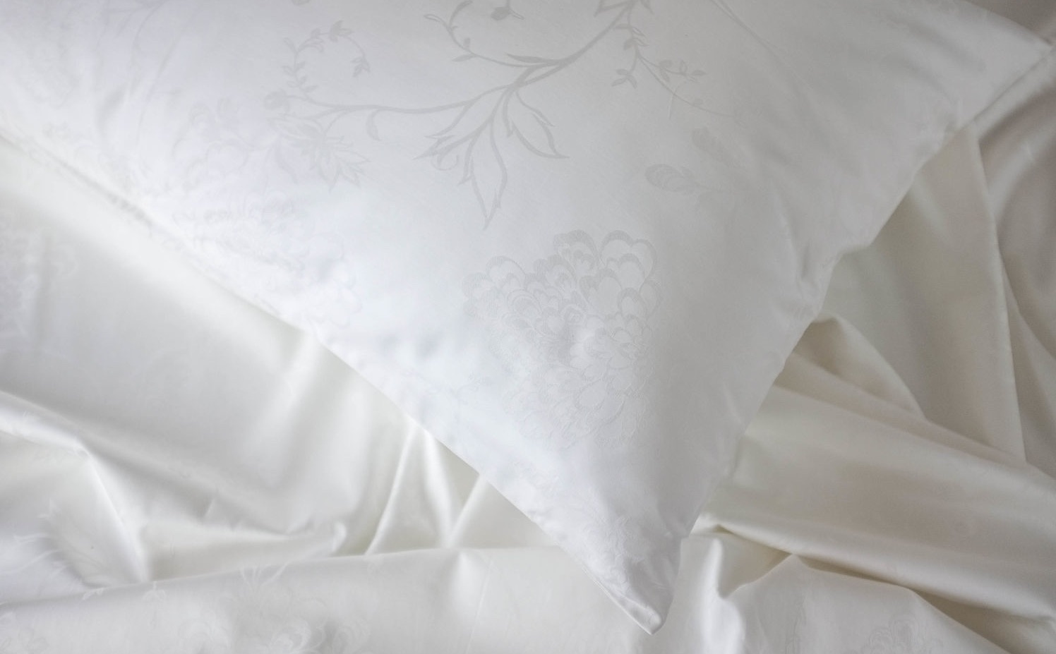 Дополнительные фото 2