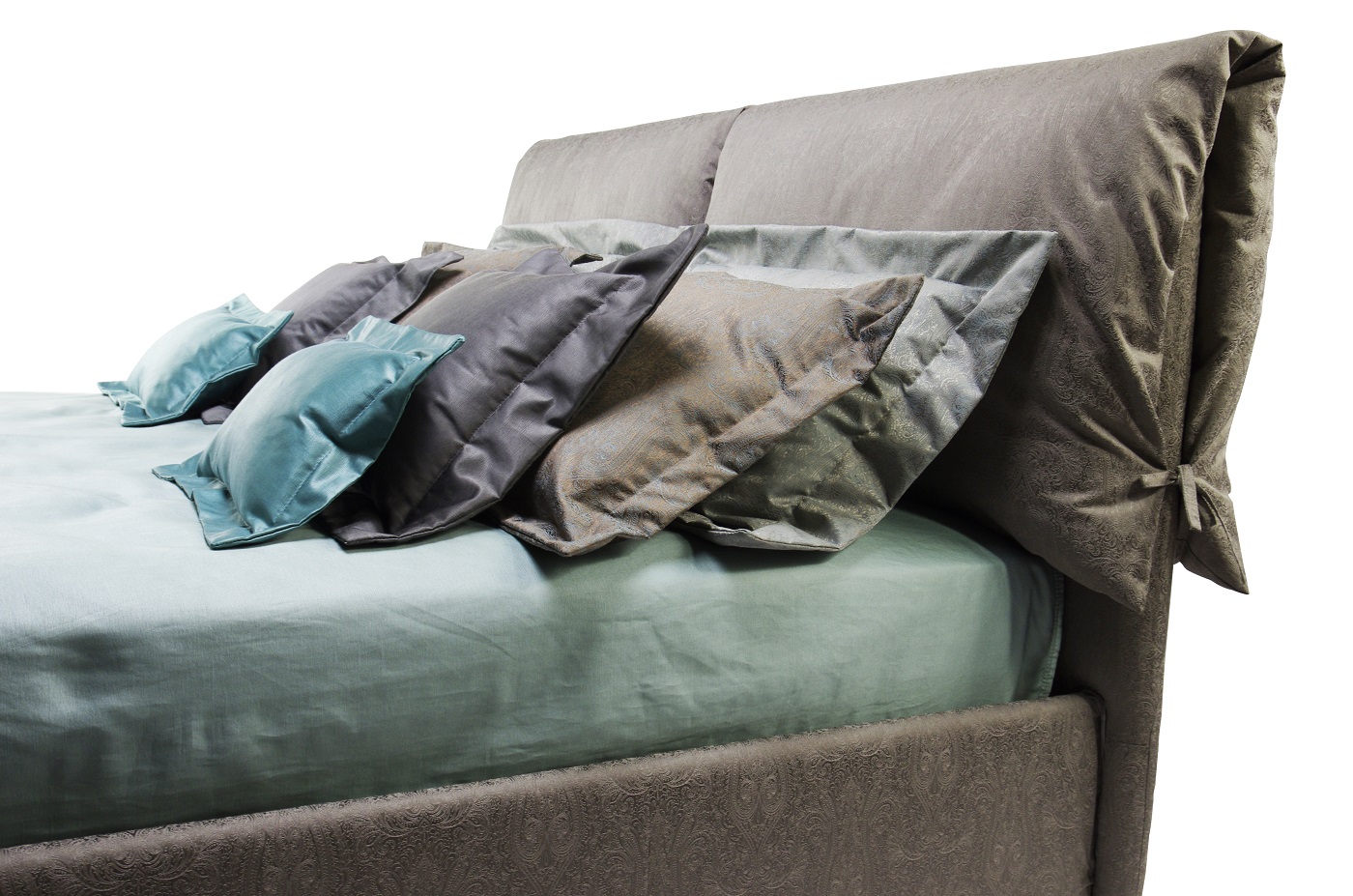 ALFABED BOUTIQUE с подъемным меxанизмом17