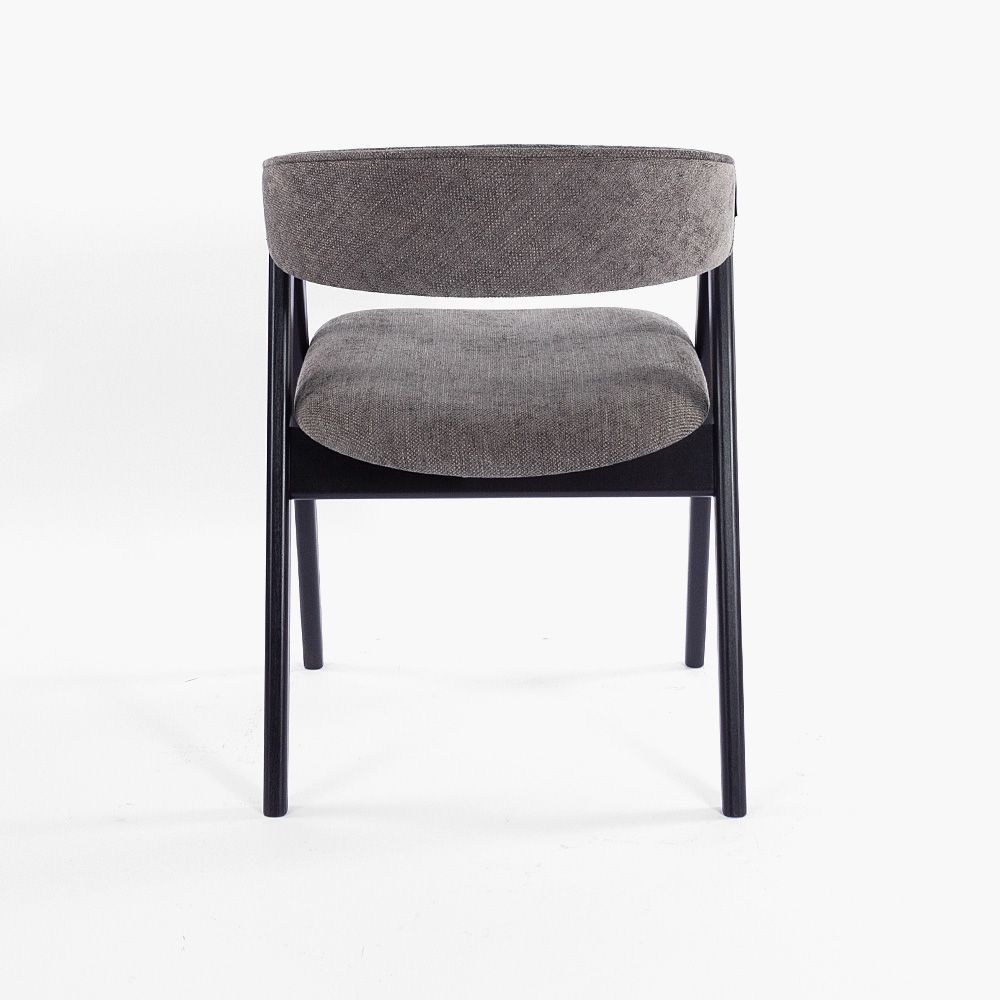 Дополнительные фото 11