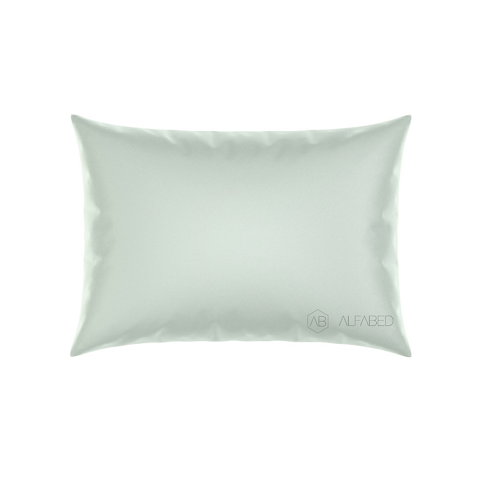 Fata de perna royal cotton sateen crystal standart 4 0