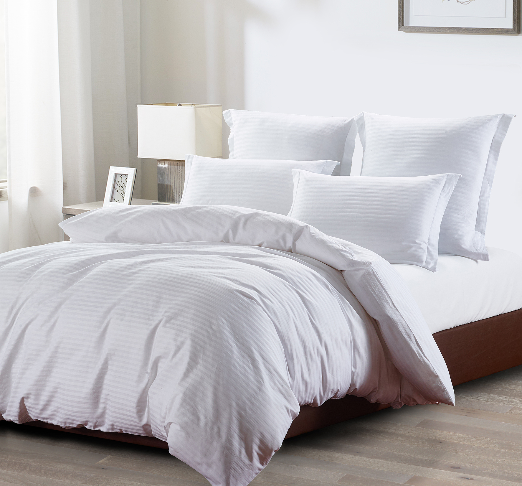 Дополнительные фото 6