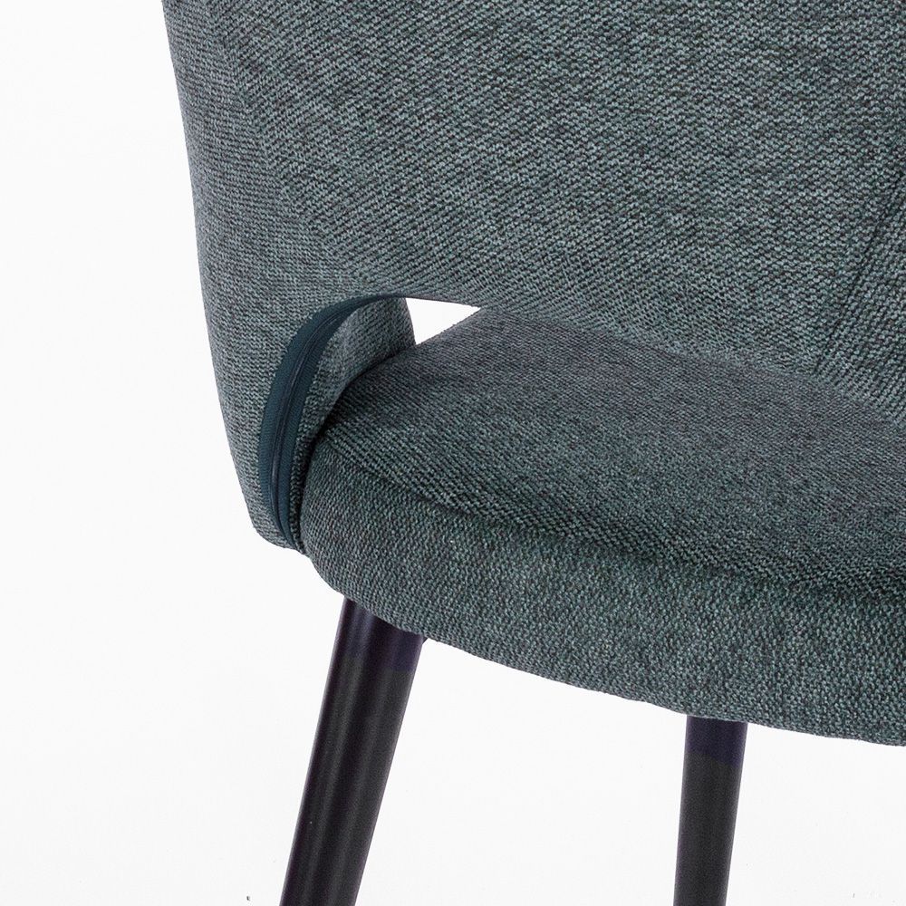 Дополнительные фото 6