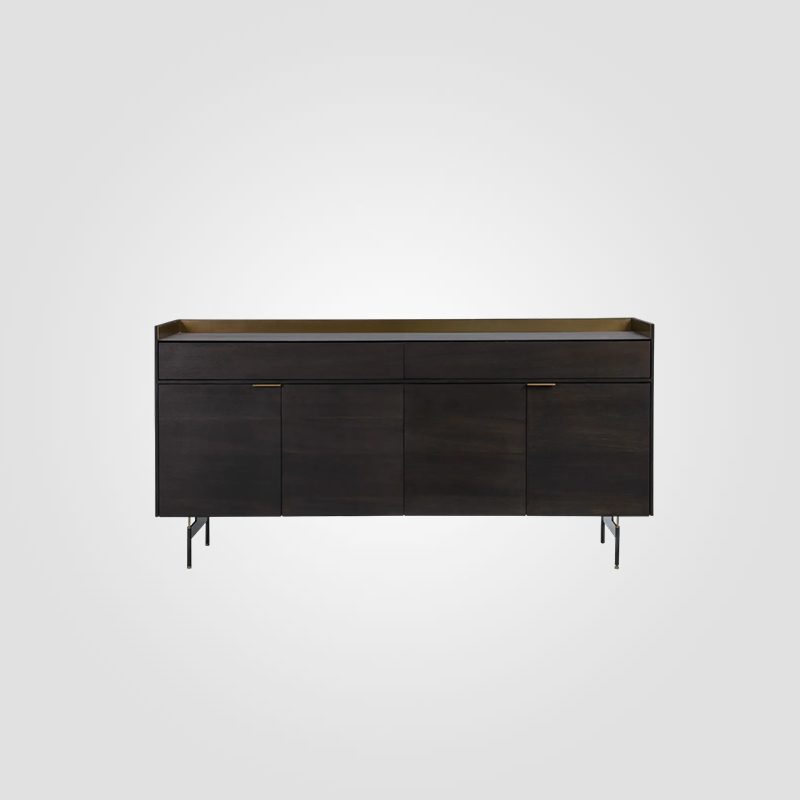 LINATE SIDEBOARD