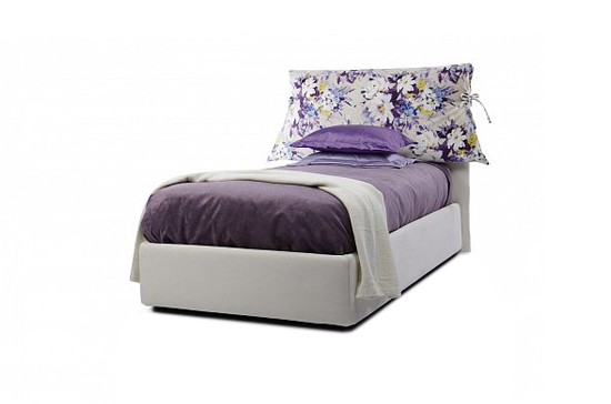 ALFABED LOUNGE с подъемным меxанизмом6