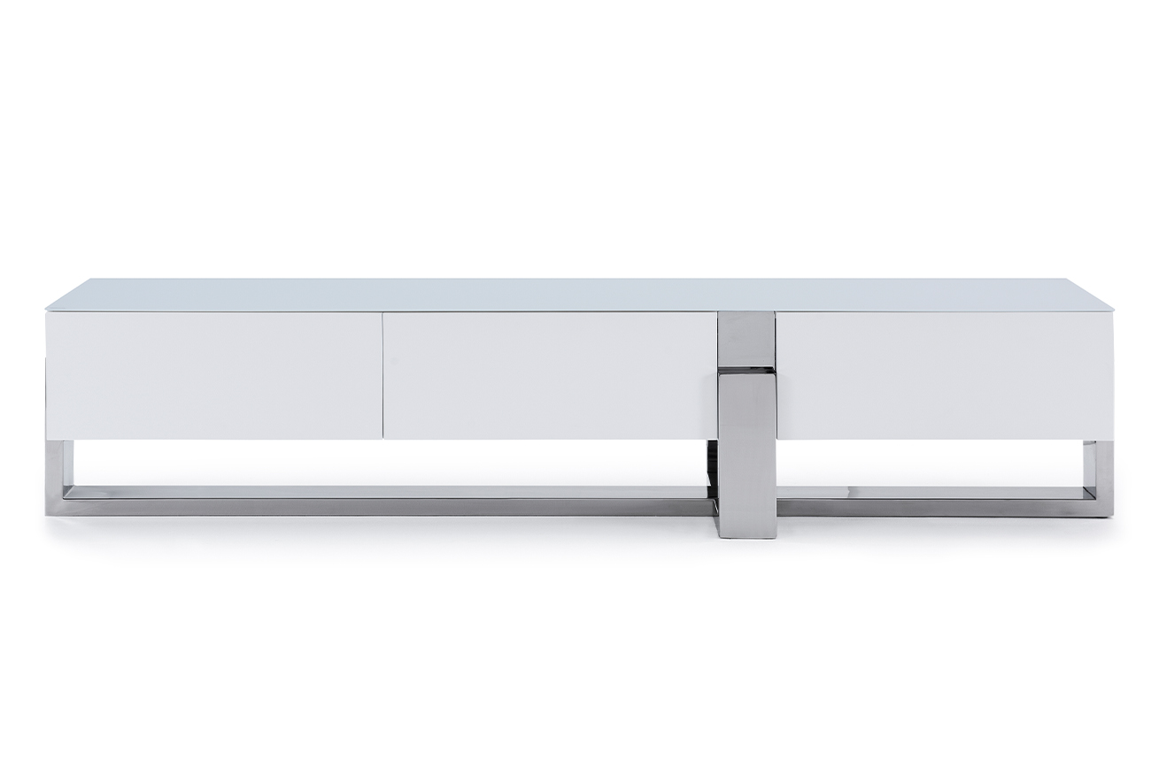 Тумба под телевизор 231,5*45*48см 58DB-17071