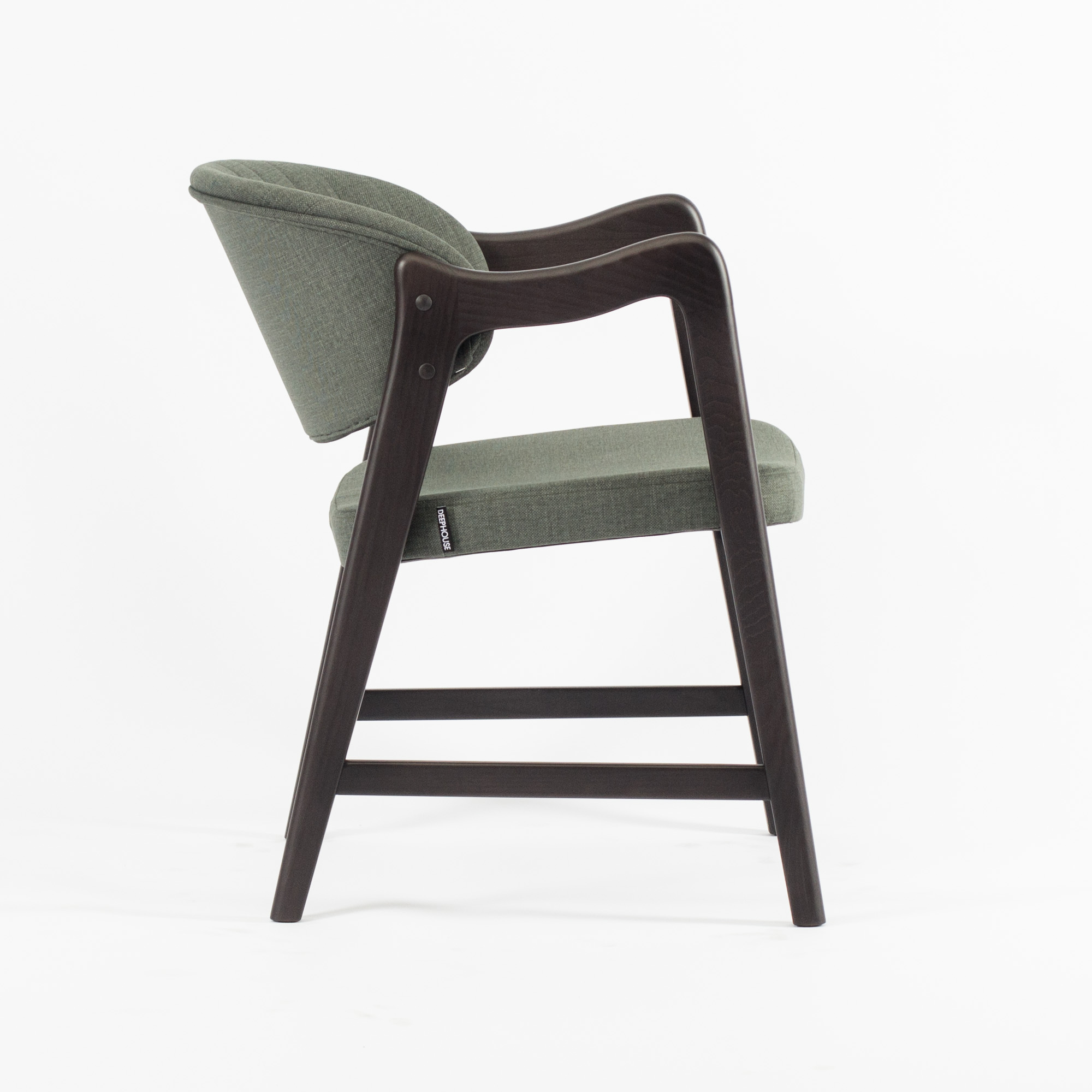 Дополнительные фото 3