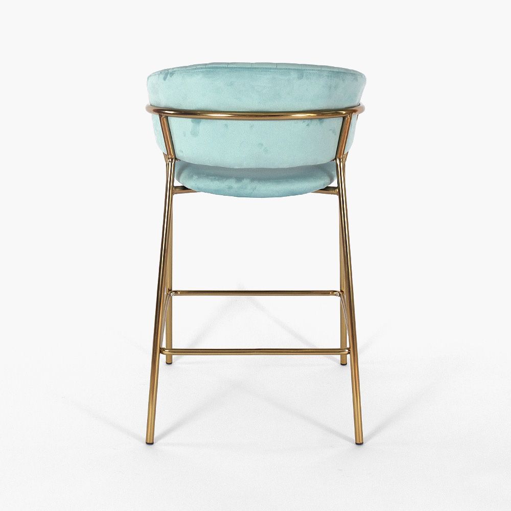 Дополнительные фото 11