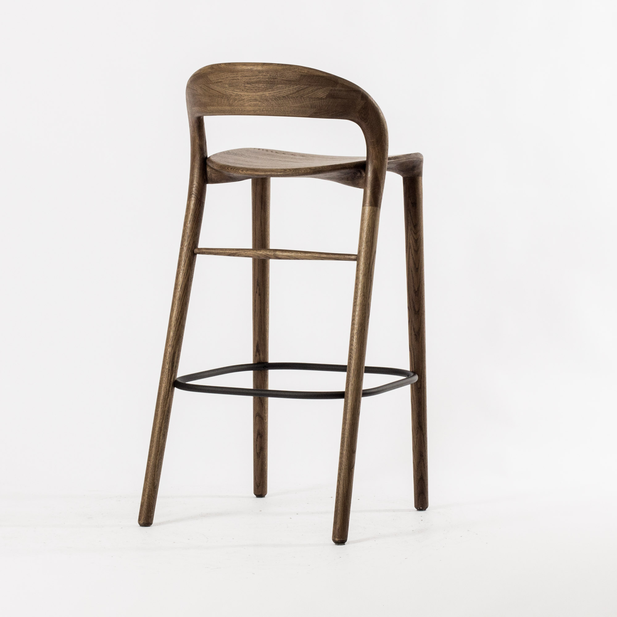 Дополнительные фото 7