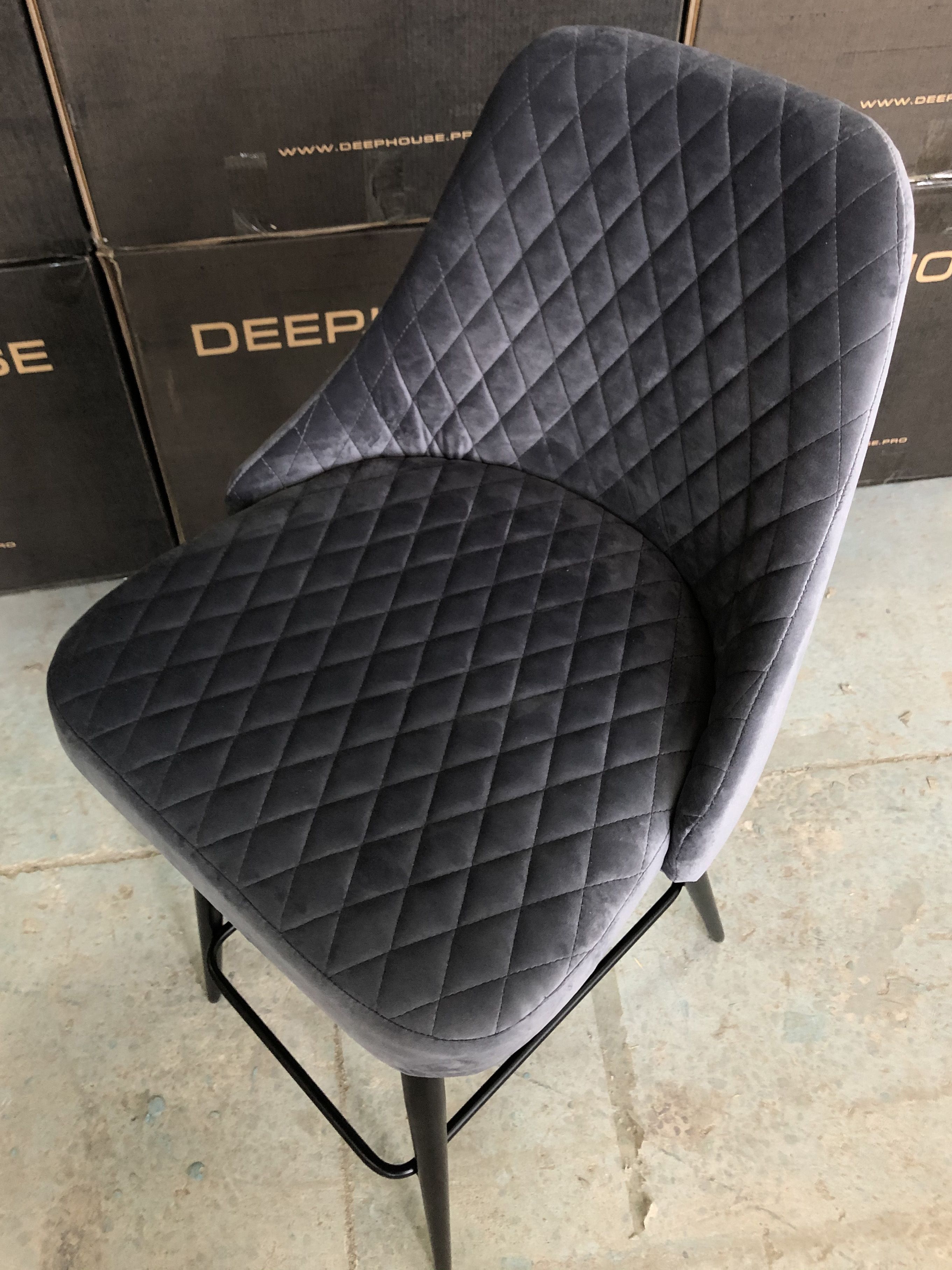 Дополнительные фото 15