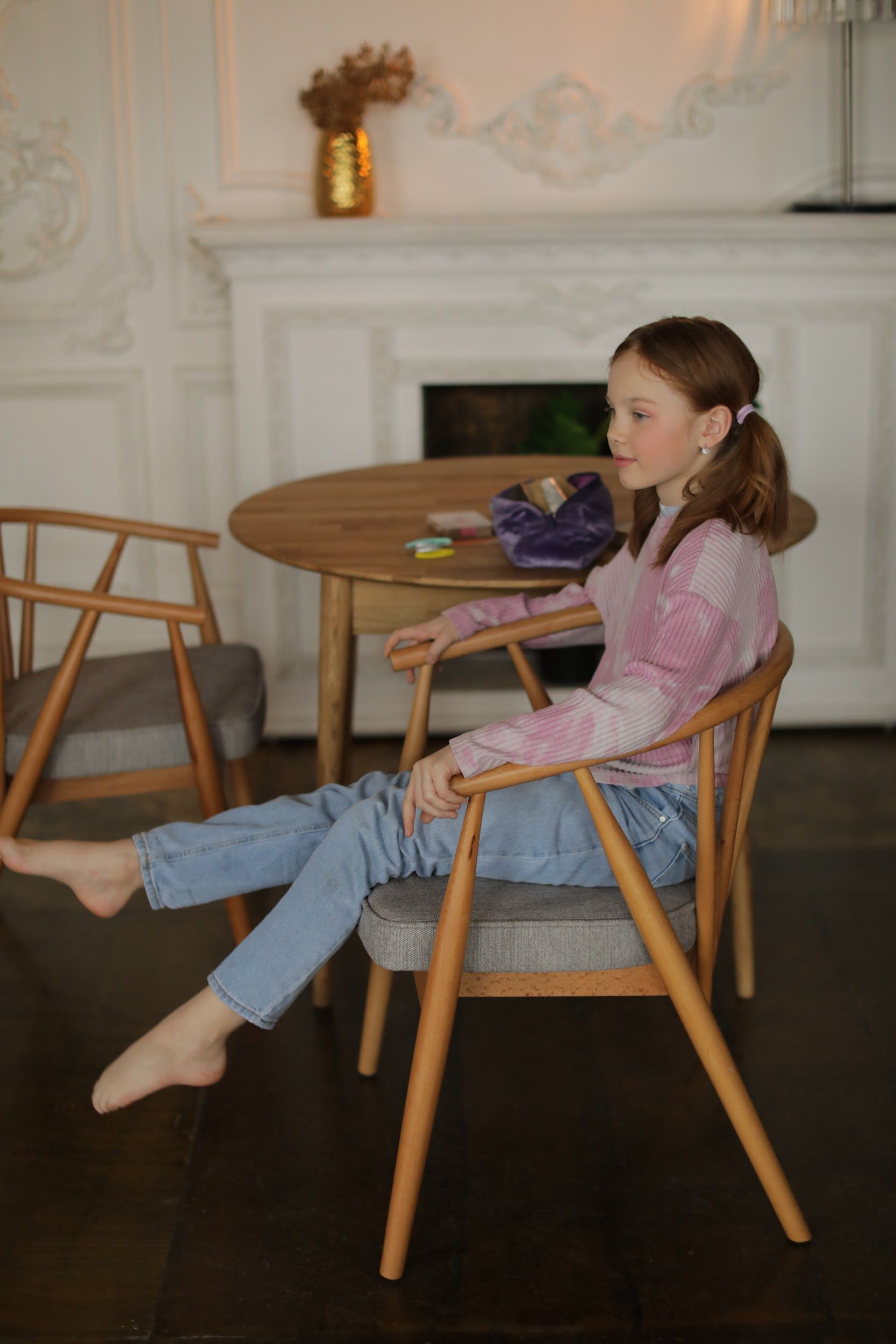 Дополнительные фото 20