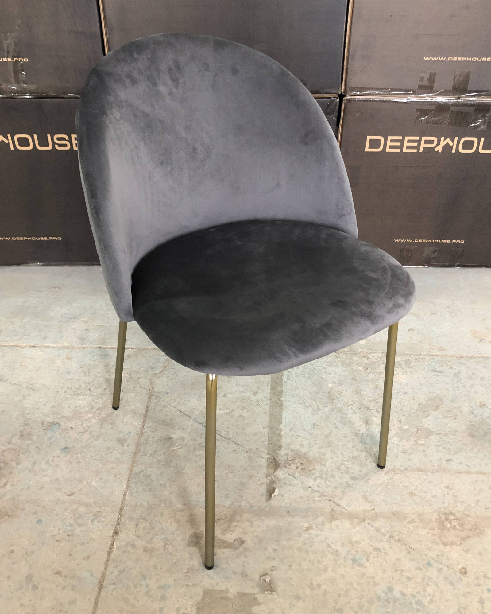 Дополнительные фото 18