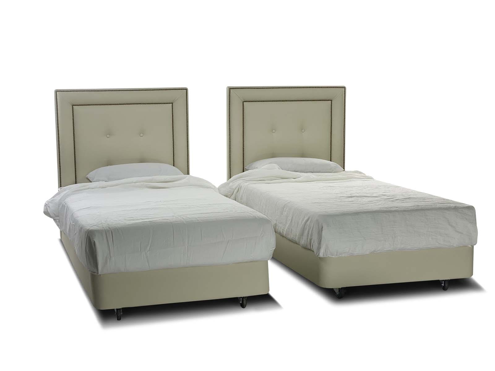 Patul 5 star apartments zip link pat despărţitor11