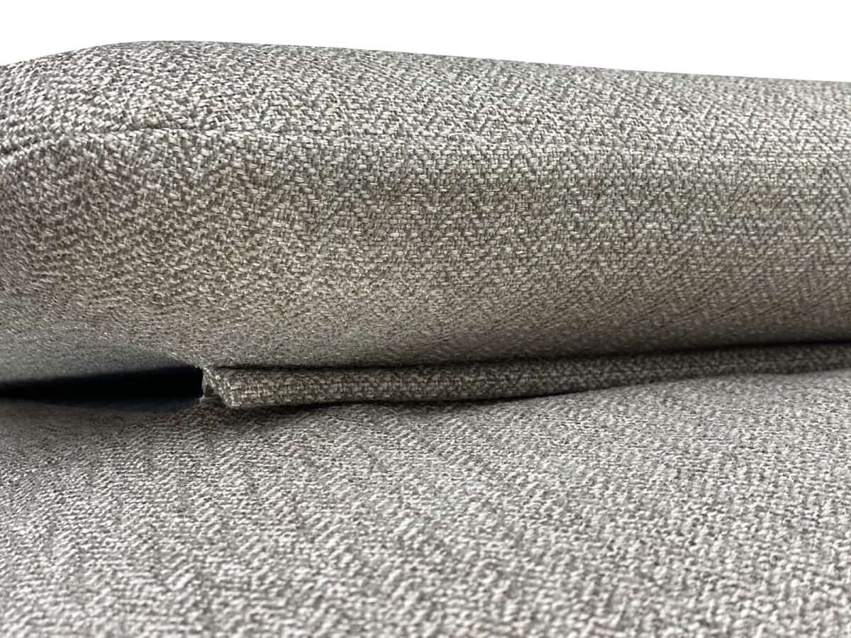 ALFABED DREAM 2.0 с подъемным меxанизмом10