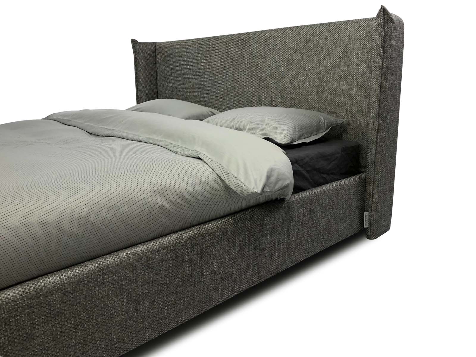 ALFABED LOFTY с подъемным меxанизмом16