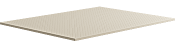 Latex 3cm