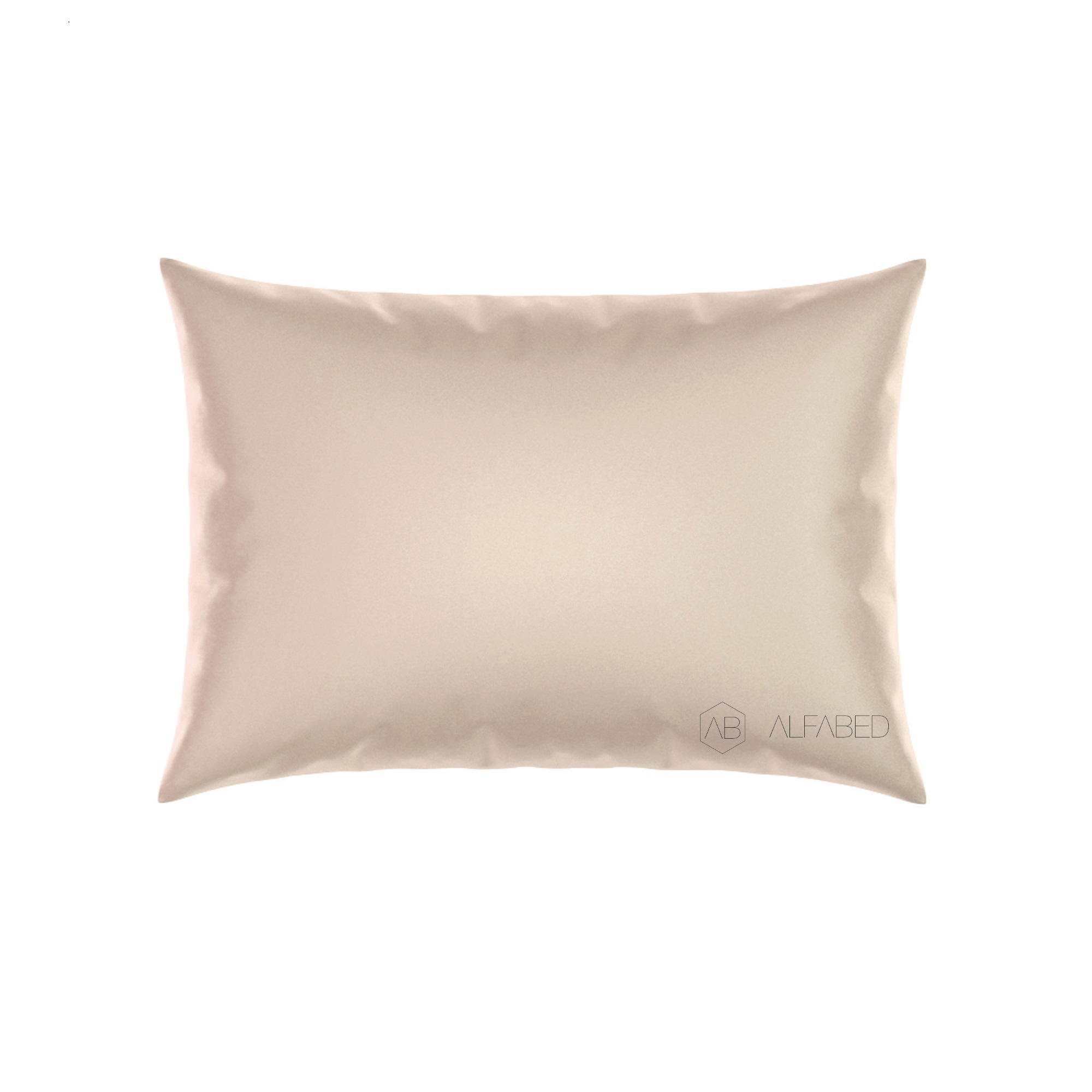Fata de perna exclusive modal delicate rose standart 4 0