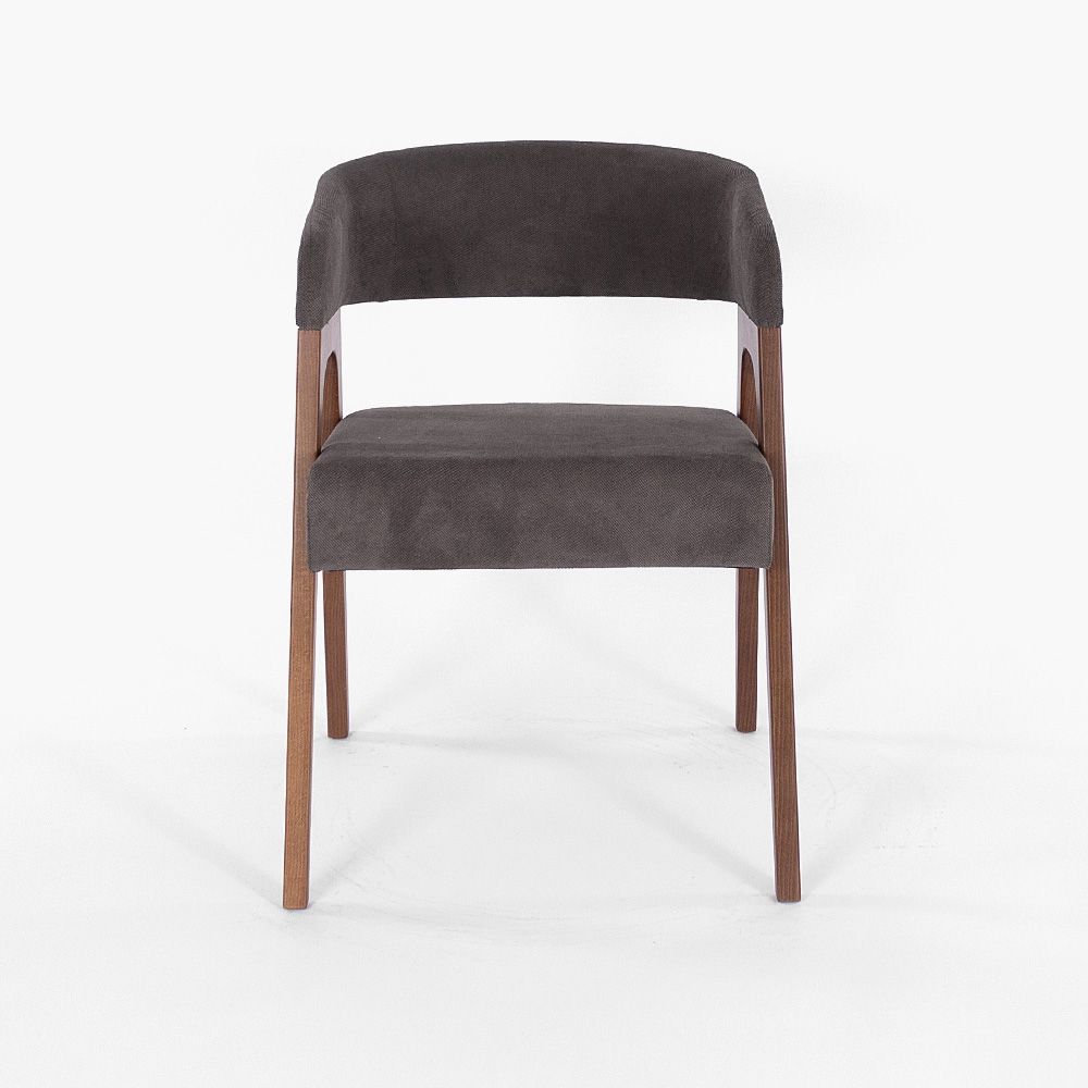 Дополнительные фото 9