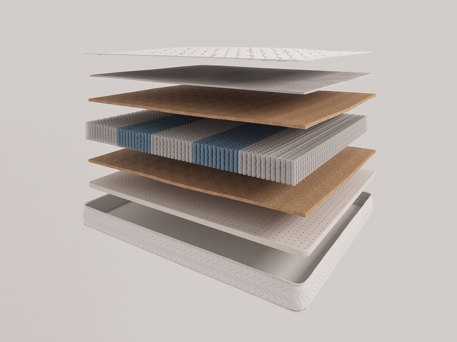 Saltea evita synergy plus evs1000