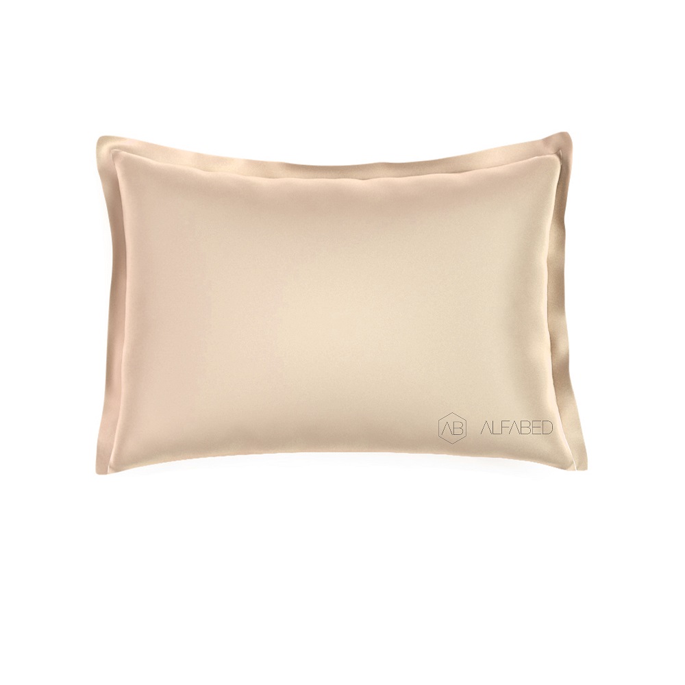 Fata de perna royal cotton sateen delicate rose 3 3