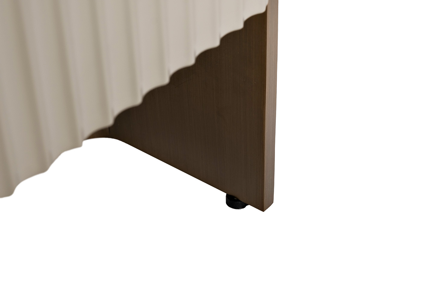 Дополнительные фото 8