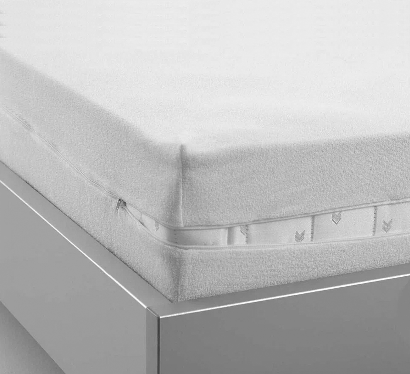 Чехол Reflex Duo Total Zip