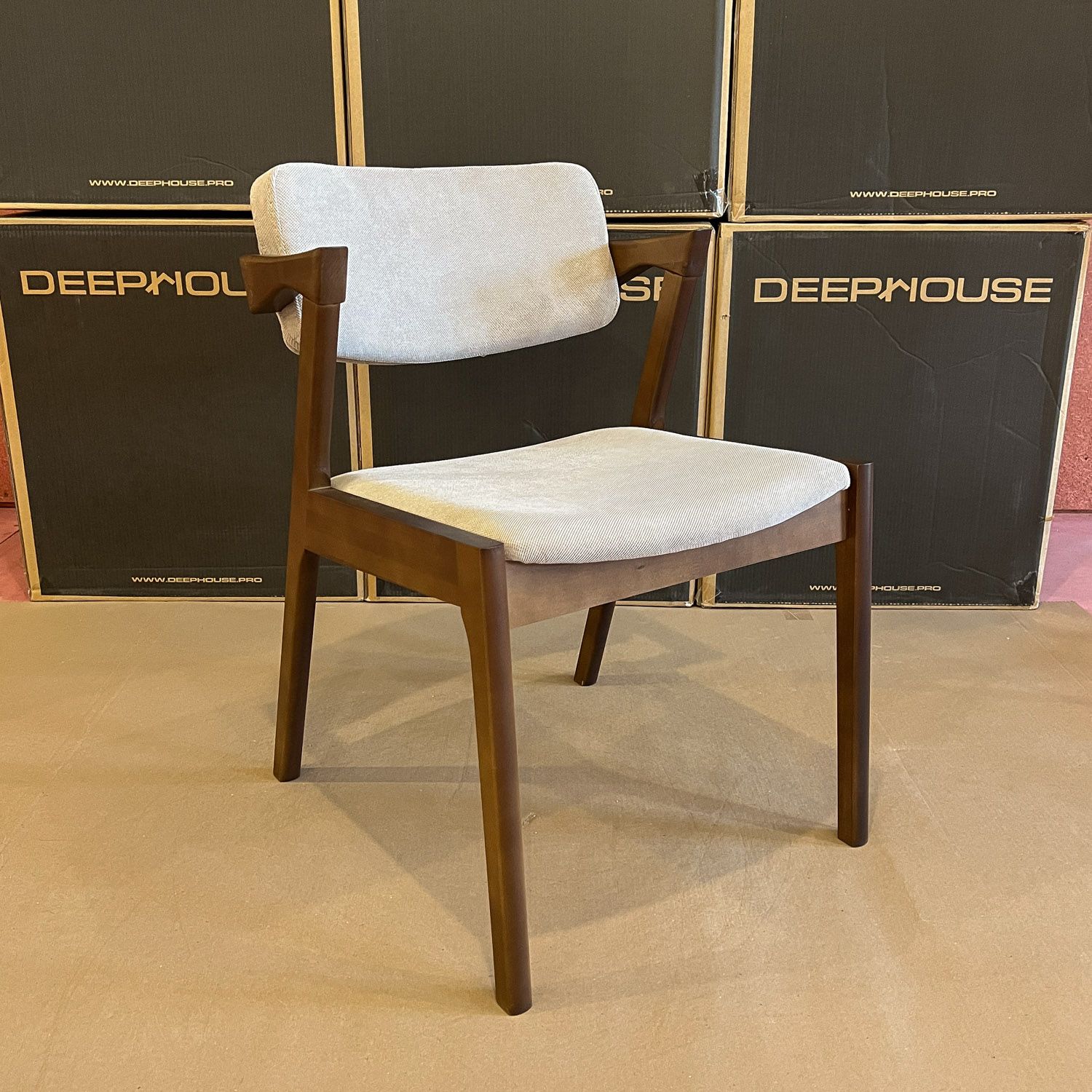 Дополнительные фото 1