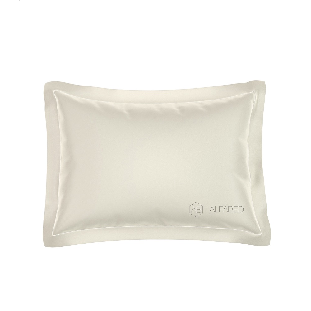 Fata de perna exclusive modal crème 5 4
