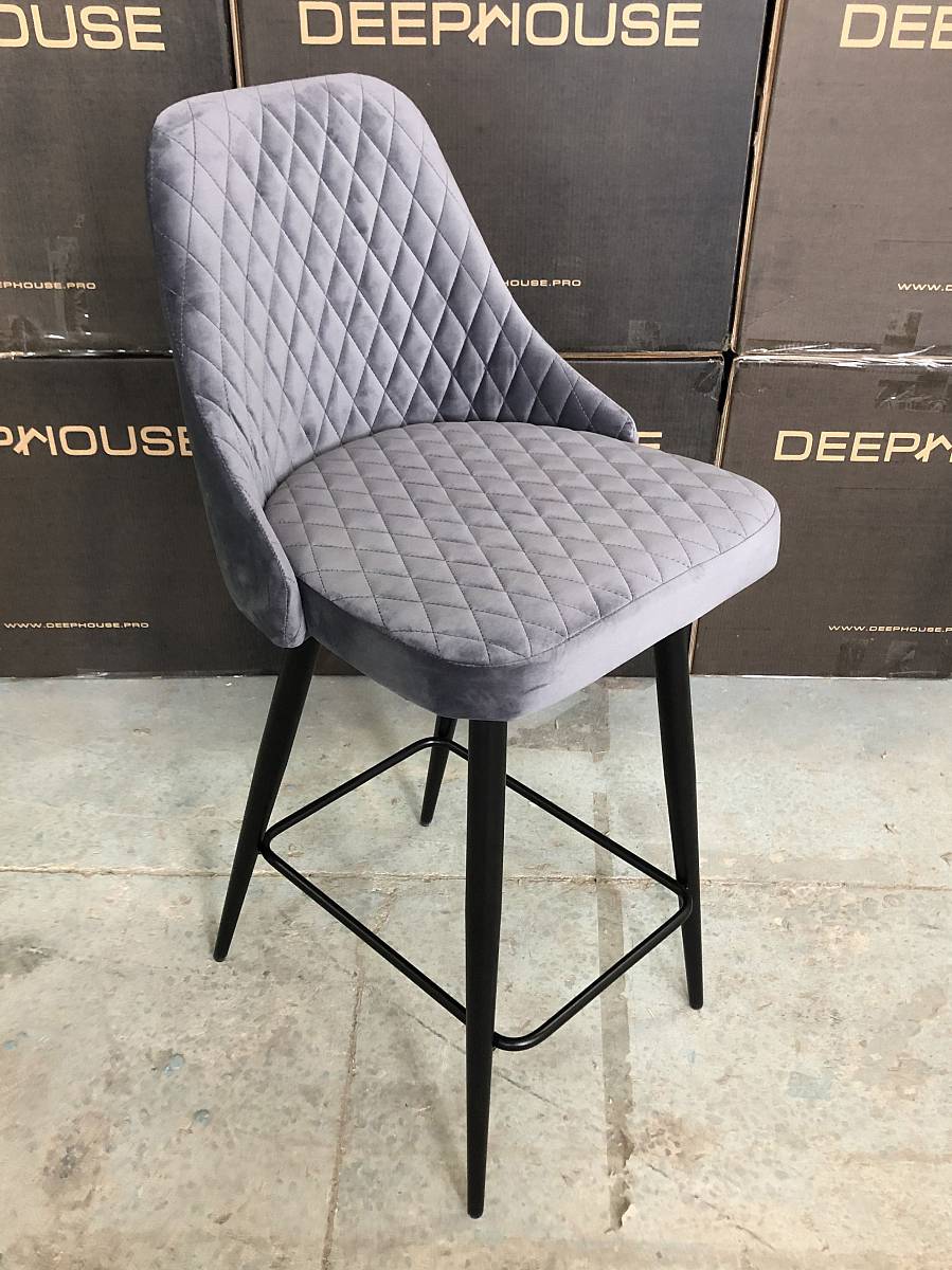 Дополнительные фото 2