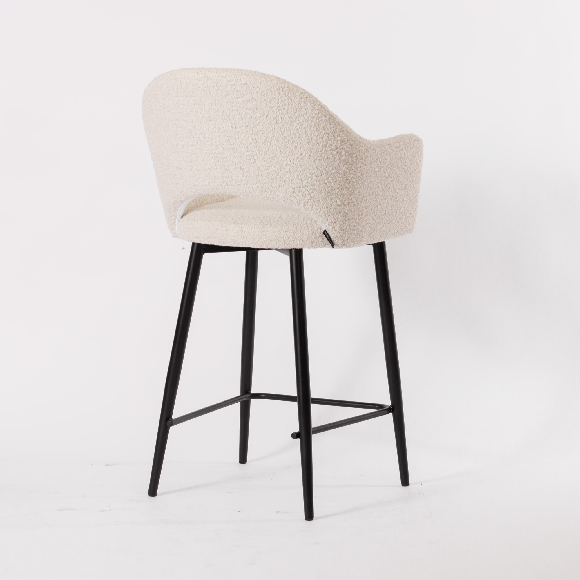 Дополнительные фото 4