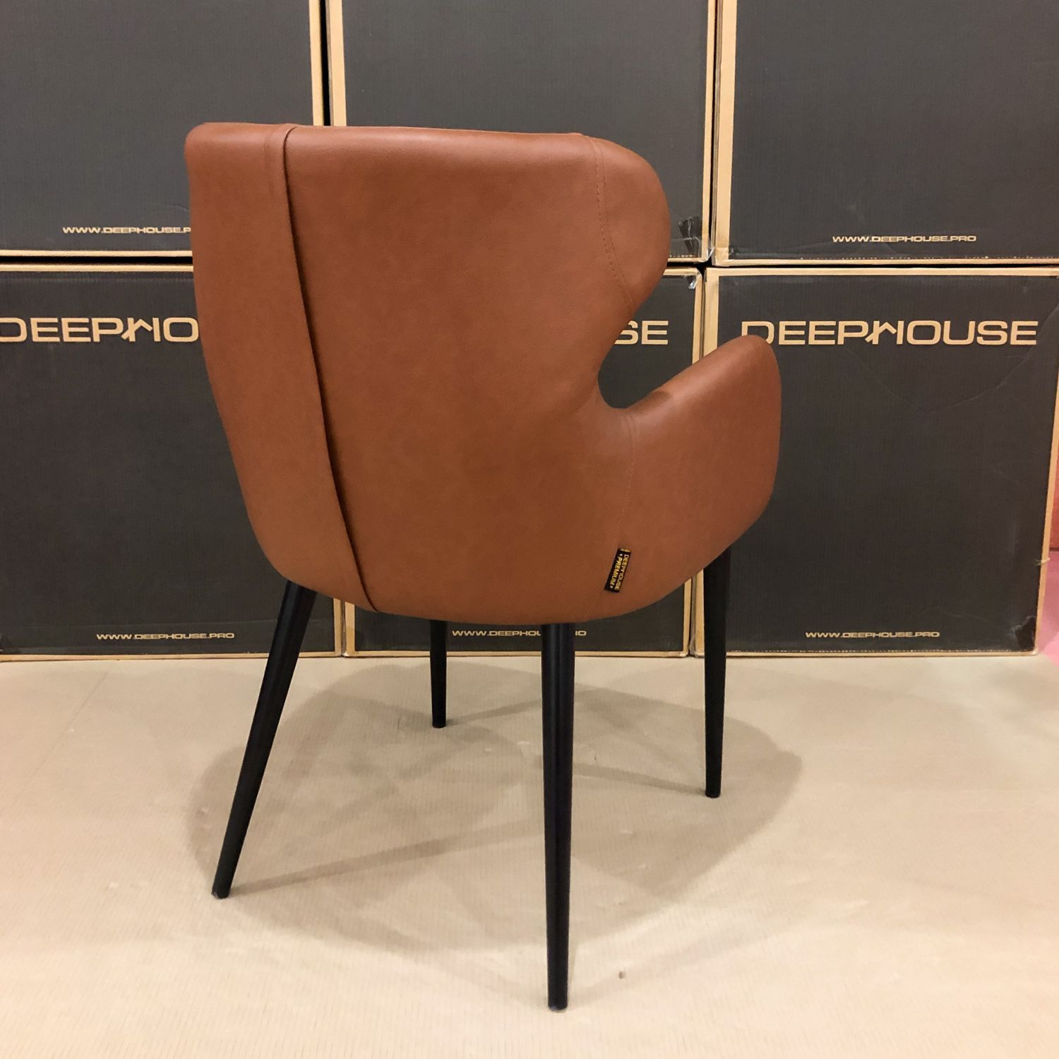 Дополнительные фото 12