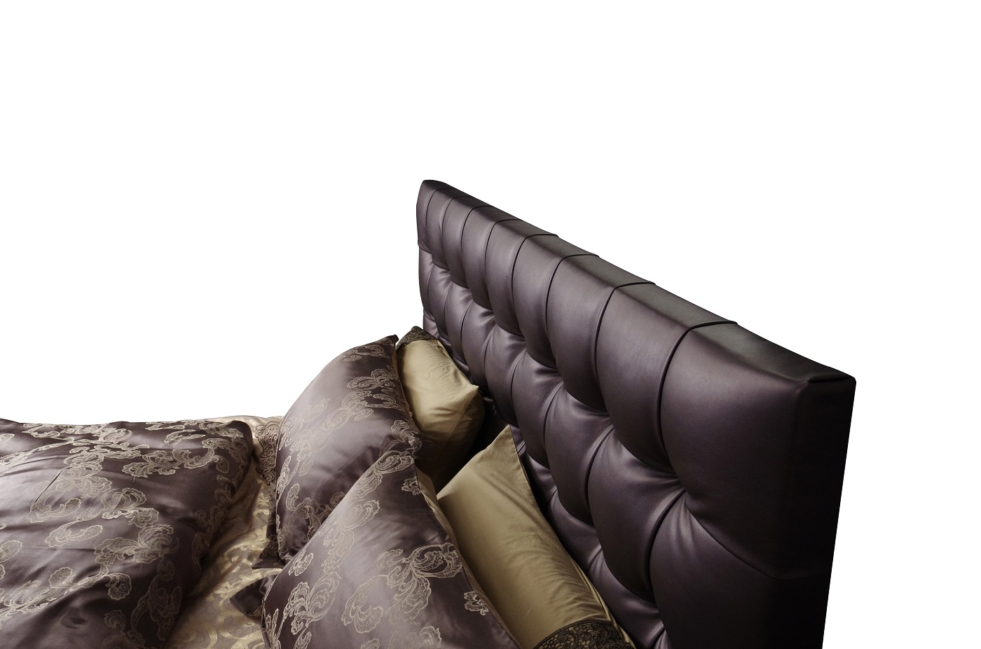 ALFABED QUADRO с подъемным меxанизмом1