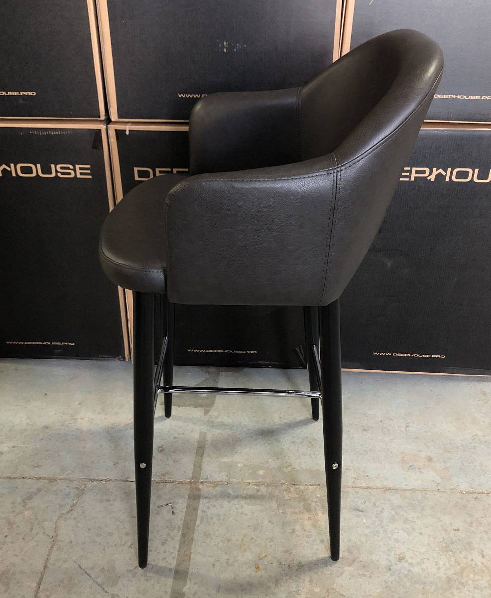 Дополнительные фото 1