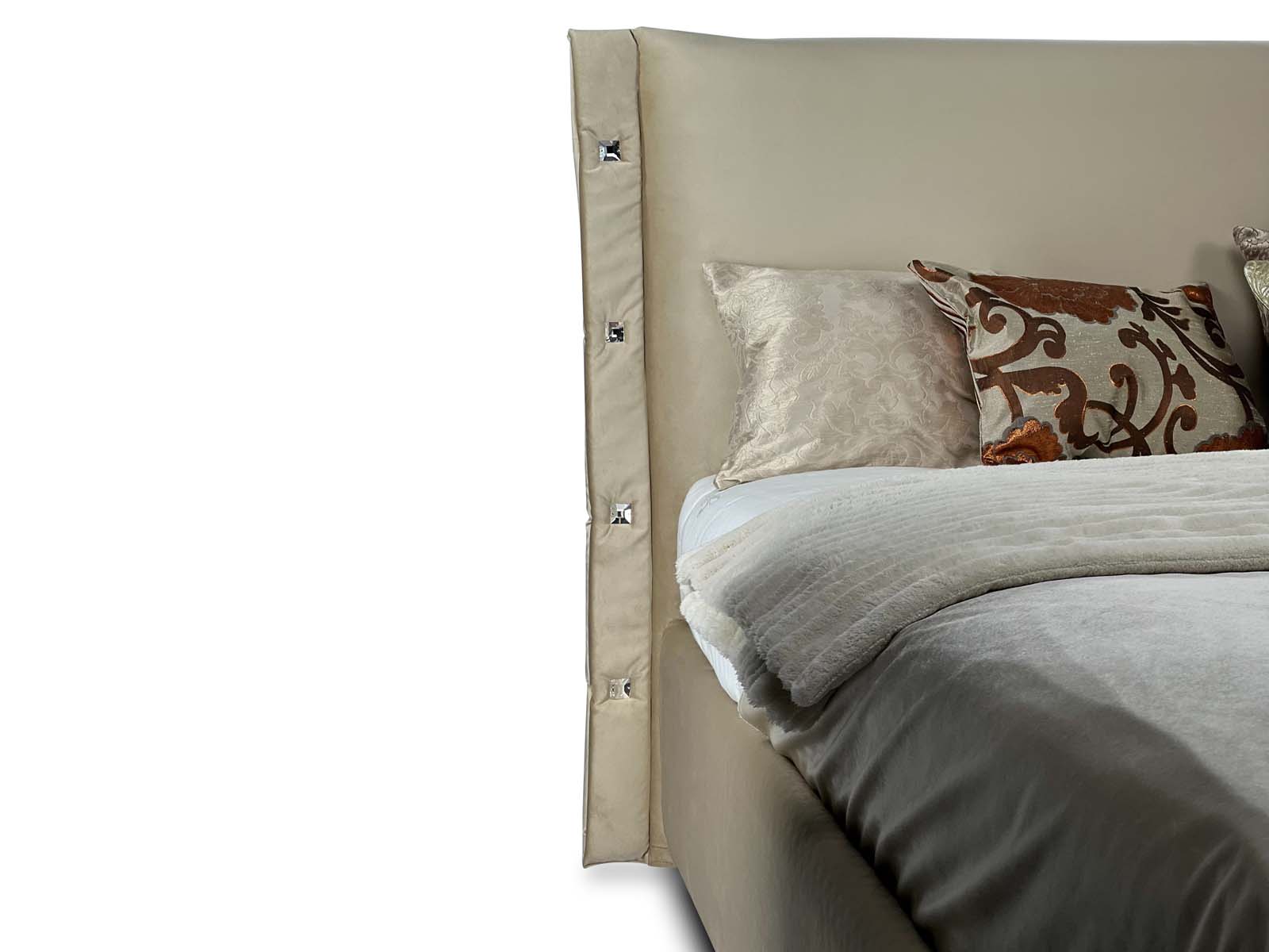 ALFABED WEEKEND 2.017