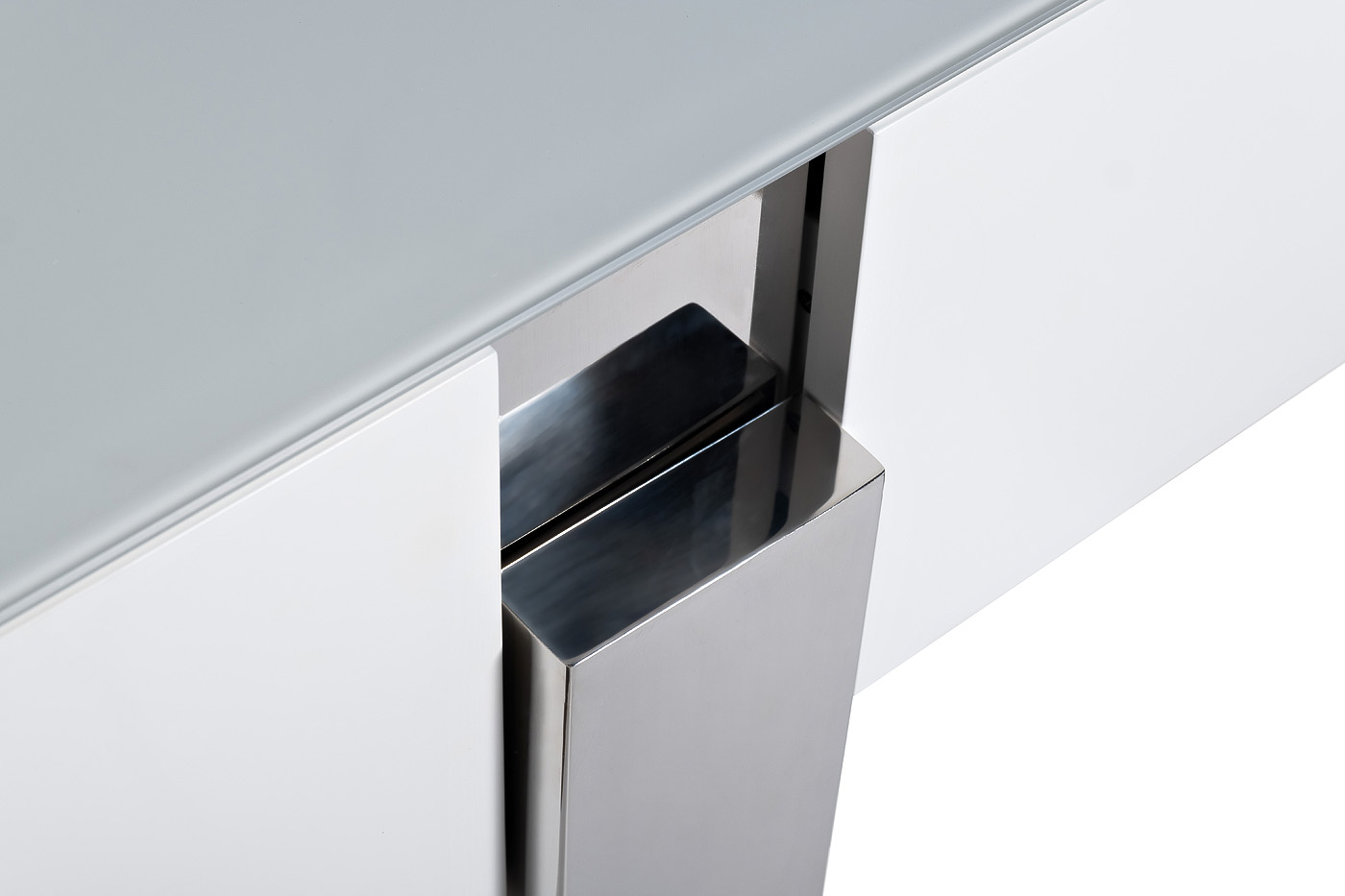 Дополнительные фото 3