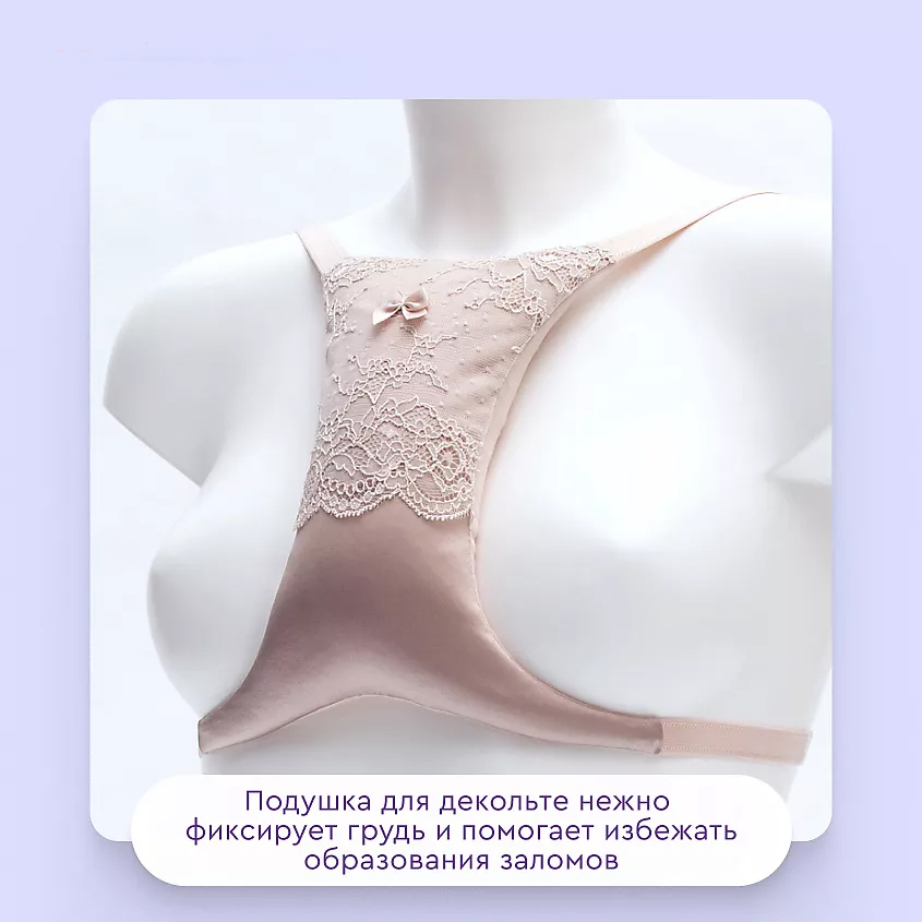 Дополнительные фото 17