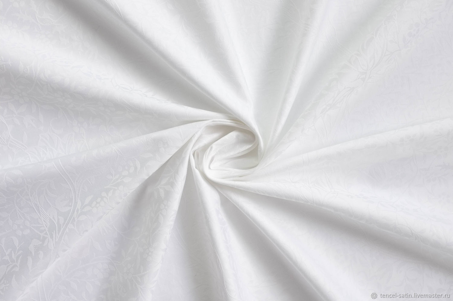 Дополнительные фото 6