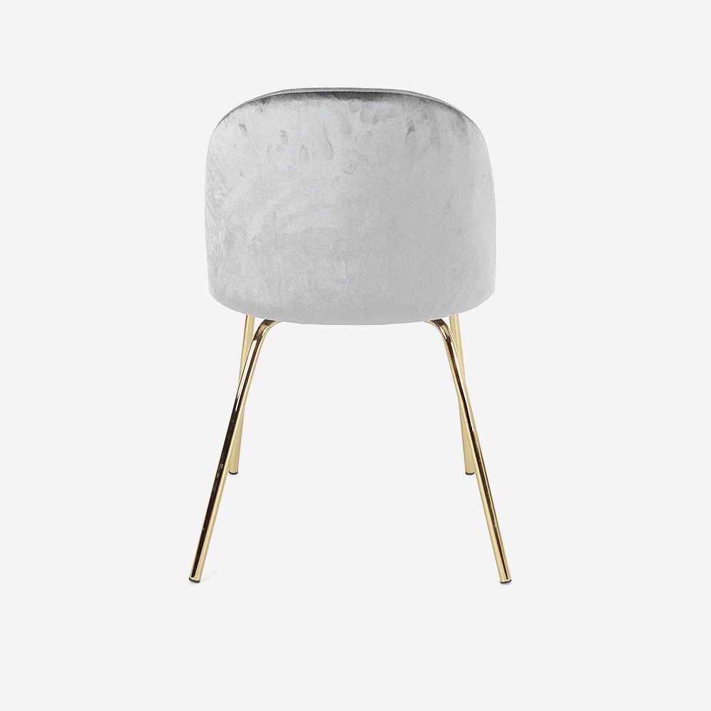 Дополнительные фото 10