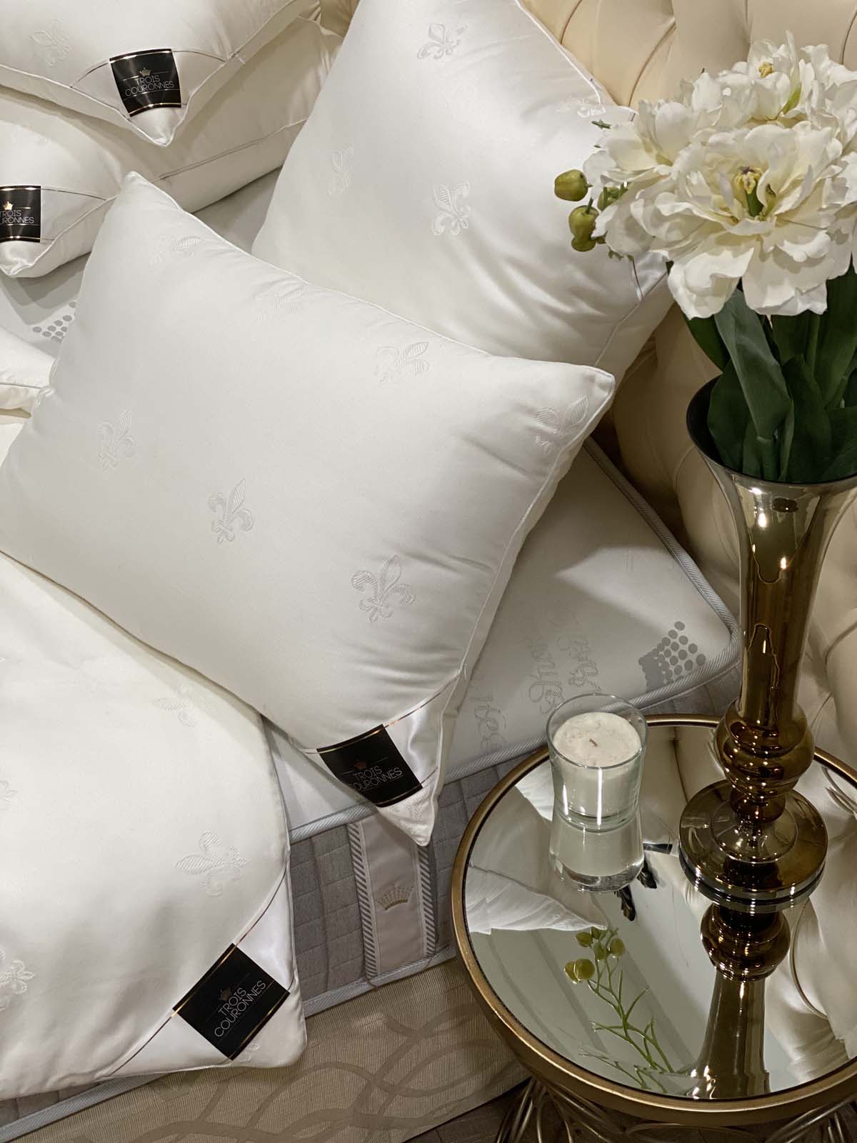 Дополнительные фото 11