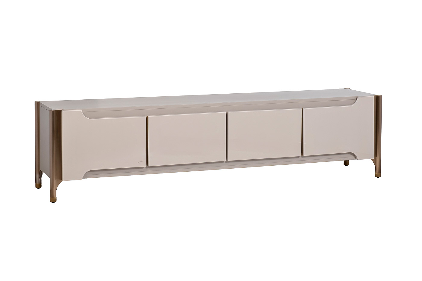 Дополнительные фото 1