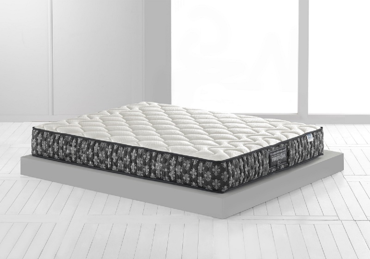 Saltea magniflex rest 10