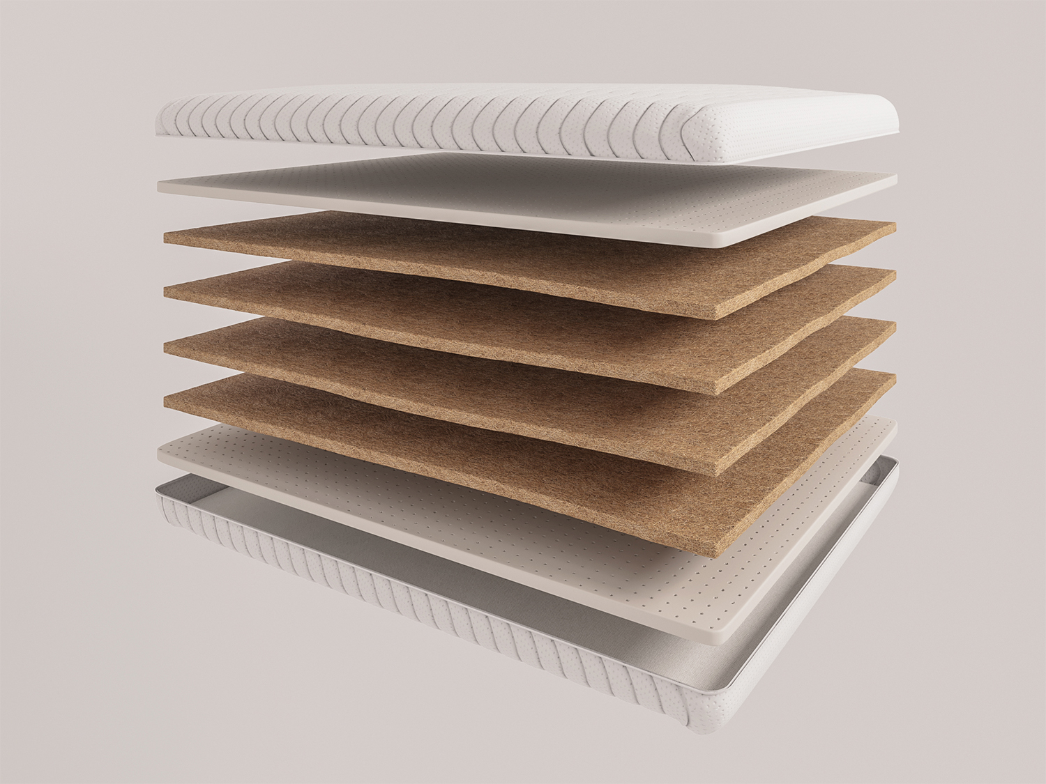 Saltea evita ergo mix