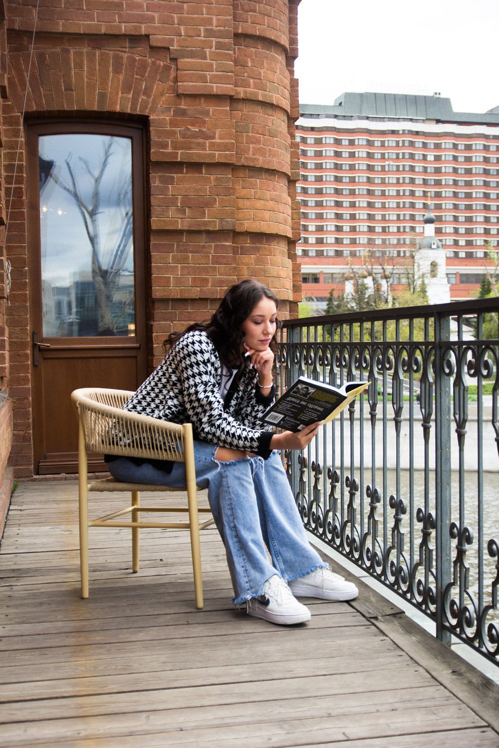 Дополнительные фото 17