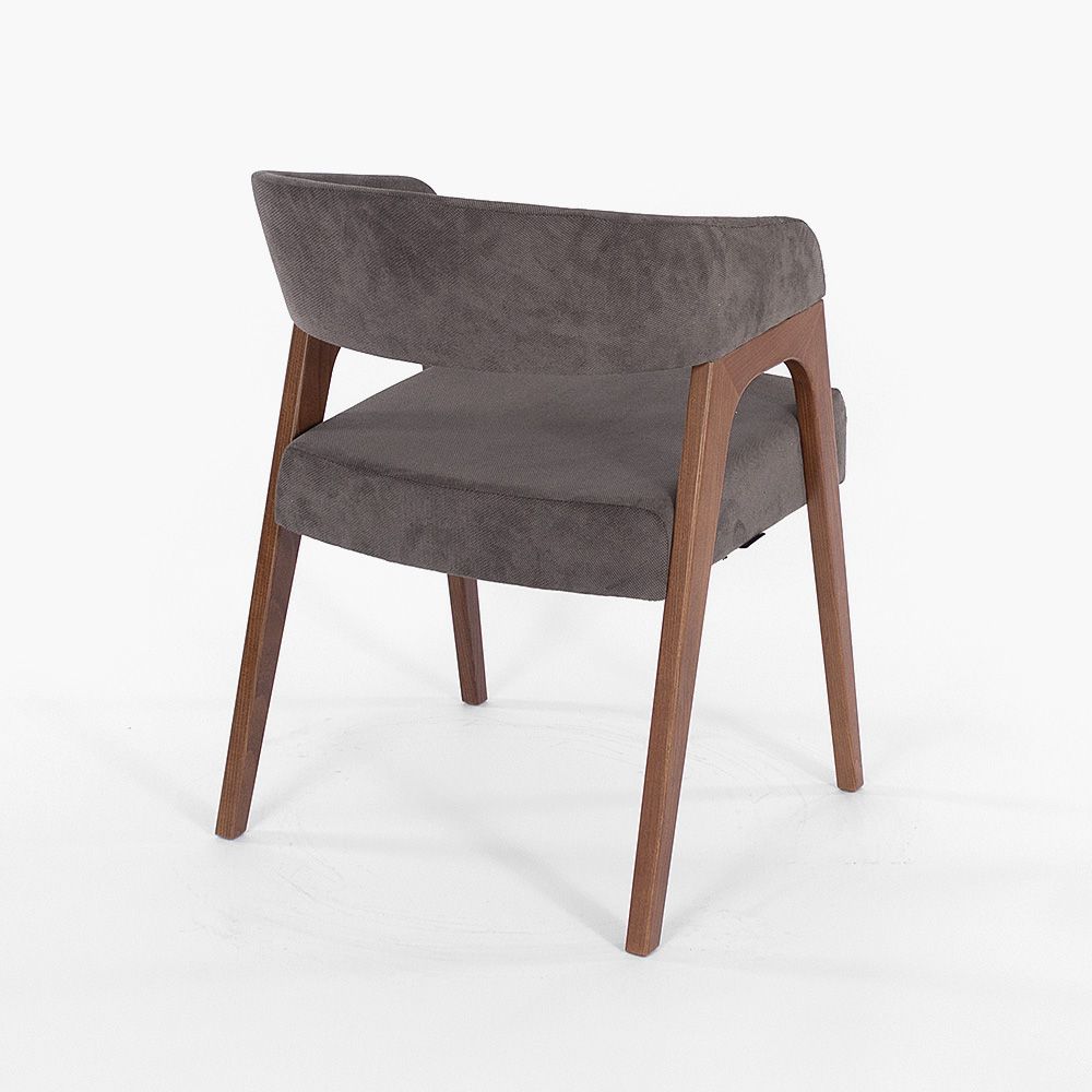 Дополнительные фото 11