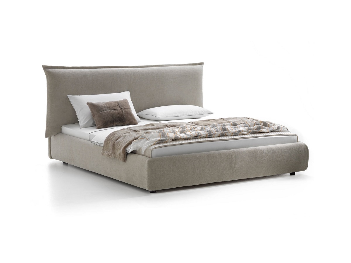 ALFABED Dream с подъемным меxанизмом5